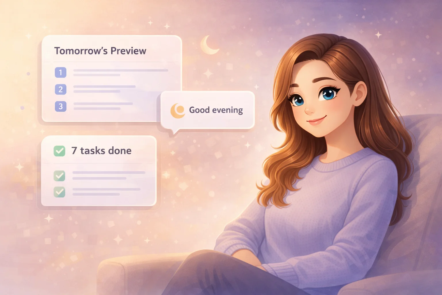 day.evening.image.alt