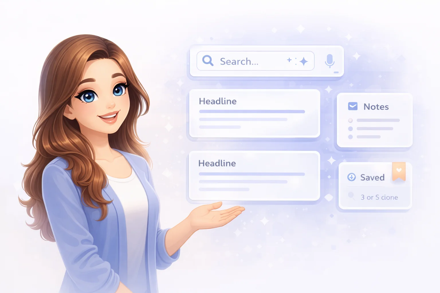 day.afternoon.image.alt